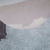 检查时医生说是男孩，但是心里还是不肯定，老铁们看看是男宝还是女宝