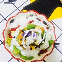 今天晚餐吃这个