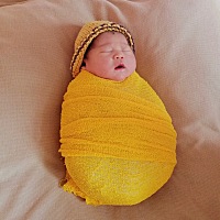 👨‍👩‍👧‍👦儿女双全 3.22喜提小佩奇一只 7.32斤 剖腹产麻药过后 第二次真的要比第一次...