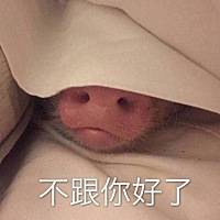 脱落的脐带要保存吗 有什么用吗