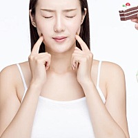 【周末吃太腻？一道简单食谱帮你消灭油脂】👀 ˇ ▶周末是难得的休闲时刻，人也会在这个时候放纵自己...