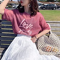 宝宝睡着了，自己没有睡意😂