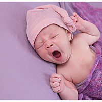 新手妈妈一枚，玻璃心孕期各种担心，在这里给还在孕期的宝妈传播正能量，宝宝其实是很坚强强大的生命，...