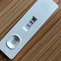 大家帮忙看一下 总是中奖了吗