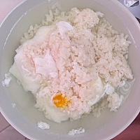 坐标湖北 有没有天天吃酒糟蛋下奶奶的宝妈？我们这产妇都会吃这个 但是百度说里面有酒精会影响宝宝😂 ...