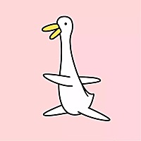 三月十一来的大姨妈，十六结束，有差不多的姐妹吗，交流交流，对比下排卵，还有测孕，谢谢啦