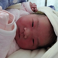 带小孩真的很需要经验的，一个不小心就会让他生病或者是不舒服的，从宝宝二十天感冒之后到现在他就一直...