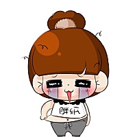 因为胖，相恋6年的男朋友和我分手了，我该怎么办？ . 我从90斤长到150斤，成了一个彻彻底底的大胖子。和...