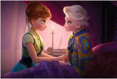 哎，我怀孕，我老公的父母都没有照顾过我，也没有给一分钱，我都是住娘家，而且我生孩子的时候他们也不会来照顾我做月子的，老公在北京工作，也只能生孩子的时候过来看看就回去上班了，而且最近3次产检的钱也是自己付的，我也是有苦没有人说，老公的家人不照顾我，还在网上说风凉话，说你怎么剪这么丑的头发，想想我以前头发不知道多好，多长，就是因为前2个月吐得厉害，每天没有力气为了好洗好吹干才剪的，老公也从没有想过以后让他父母带孩子，总说他父母年龄大了，让我妈妈给带