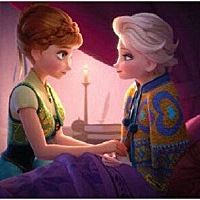 怀孕起一直在娘家 哎，我怀孕，我老公的父母都没有照顾过我，也没有给一分钱，我都是住娘家，而且我生孩...