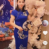 为了不成为孩子眼中的“大象”，我一个月瘦了26斤 ▽ 从小胖到大，一直没瘦过而且身边总是会因为自己的...