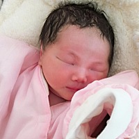 来说说我的悲催顺转剖  3月14号在宝奶奶粑粑的着急担心催促下住进了医院待产 15 16号闲置在医院溜达两圈...