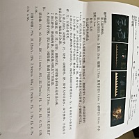 有经验的宝妈，一胎男宝，二胎想得女宝，请帮忙看看男孩女孩呢？