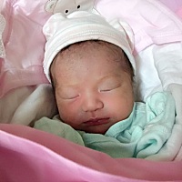 2019年3月21日凌晨两点五十五喜提千金👧🏻🍓💖💖 下午8点22开一指9点44开两指等10点左右开到...