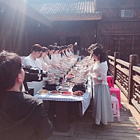 知道大家都很讨厌微商 曾经我也讨厌！但是有了孩子不能去上班我只能做我讨厌的人，想了解的咨询，不想了...