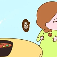 女人受孕后，最快几天有感觉？这4种早孕反应，备孕的你要了解！   现在很多家庭都在备孕二胎，所以特别...