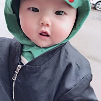 儿子咳嗽好几天了。 药都吃了好多，敢问各位宝妈有啥偏方麽， 〈😐ノ〈😐ノ〈😐ノ〈😐ノ〈😐ノ