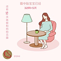 胎心监护老不过，怎么破？