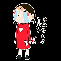 【小炎症要不要重视？】 👉炎症在阴道-叫阴道炎 （霉菌、滴虫、念珠菌） 👉炎症在宫颈-叫宫颈糜烂 ...