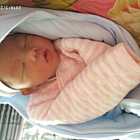 出院了，忘记报喜了，39周剖腹产男宝一枚5斤8两，用了镇痛棒都没怎么感觉痛