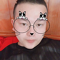 我老婆双胞胎、现在35周了，医生叫我们36周就去刨妇产！有没有双胞胎的前辈支支招！36周我怕宝宝太小！...