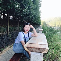 六周➕4  想到生孩子的疼痛 几个晚上睡不好？我是那种对疼痛感很敏感的人 ，拔牙都要两针麻药的！我好怕...