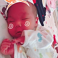 因为你，我不能在潇洒的做自己，即便这样，也阻止不了我爱你❤