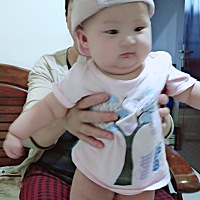 恐慌！你们都给孩子吃什么牌子的鱼肝油，和维生素D？我家孩子都五个月了，一直什么都没给吃过，今天听别...