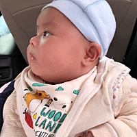 今天话题聊下我那奇葩的婆婆吧，家家有本难念的经，从嫁进LG家快六年，婆婆有偶尔帮带孩子，煮饭，...