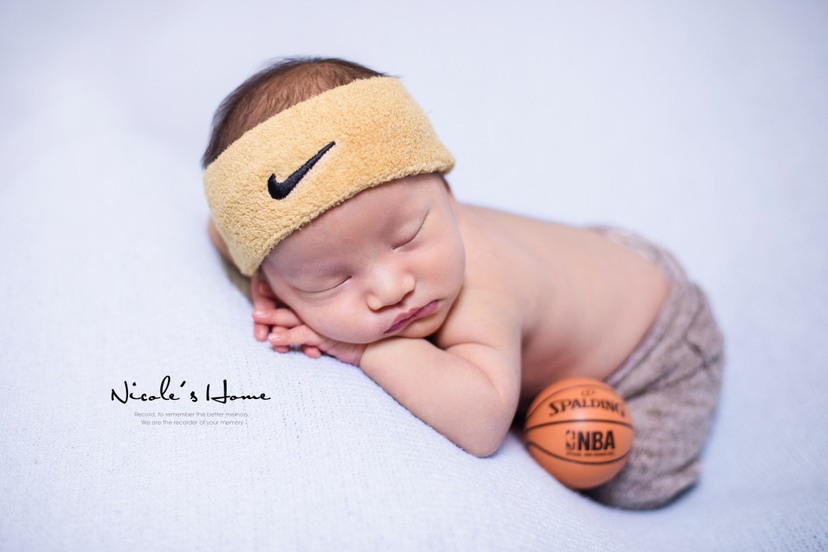 宝宝爸爸妈妈爷爷奶奶外公外婆全家都爱你