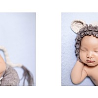 宝宝爸爸妈妈爷爷奶奶外公外婆全家都爱你