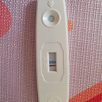 做完巧囊手术已有两个月，哎，备孕又失败了，好伤心，是不是怀不上了