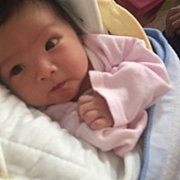 出生到现在已经14天了 感觉太累了 终于知道妈妈的不容易了