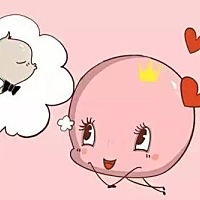 备孕，为什么要提前三个月？看完这个，你就懂了！   通常我们都知道想要怀孕的话，最好要提前三个月开始...