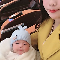 复制粘贴👩‍👦