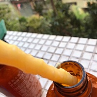 产后掉发 好多人都说产后激素变化，话导致掉发，我开始也觉得因人而异的，所以没什么担心。可是后来我才...