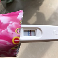 2月15号末次月经。 今天都3月28号了 今天中午测的。  有懂的吗。   是怀孕了吗。     推迟了10多天才这...