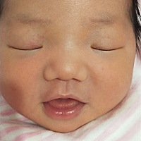 宝宝一周了，40周打了两天催产生的，，从一指到开全用了3天，最后的规律宫缩疼到怀孕人生，进产房20分钟...