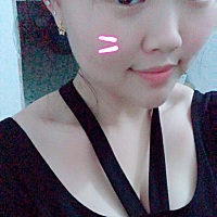 满月发汗有必要做吗，做了能不能瘦