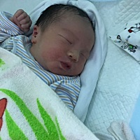 真不知道这几天我是怎么熬过来的🙃。头发天天都湿哒哒的，吃个饭，上个厕所，喂个奶，洗个澡…都会湿...