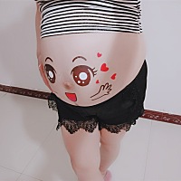 快点卸货啊