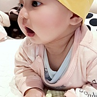 变大变大变强变强哈哈哈哈😍😍😍