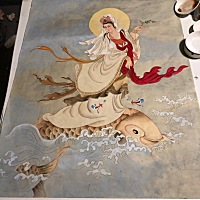 保佑每个妈妈顺利生产，保佑每个宝宝平平安安🙏🙏