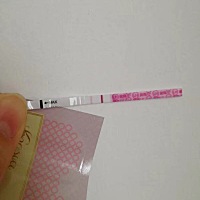 宫寒怎么备孕 ，多喝红糖水就可以了吗？什么时候开始吃叶酸，金秀儿的可以吗？我看挺多人吃的。