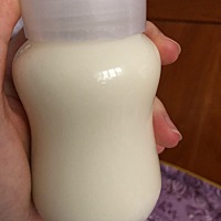 奶水太多怎么办？累死了，还容易堵奶…已经没喝汤了，怎么减少奶量