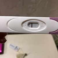 大家能不能帮我看一下这个月有希望吗？