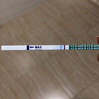 这是传说中的意念灰吗？