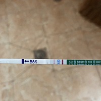 大姨妈推迟2天，这是阴性还是阳性？