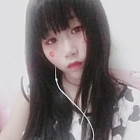 怀孕肚子疼，还有就是今天早上上厕所感觉下面流了点水是怎么回事，还有，上大厕出血有痔疮这样会不会对...