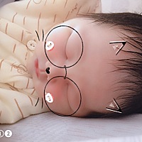 太能吃是什么体验？话说坐月子果然很减肥 p